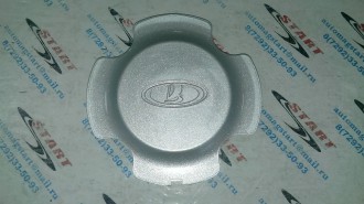 Колпак колесного диска 2190-20 R15 (ВАЗ)