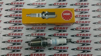 Свеча зажигания BKR5ES-11 (NGK)