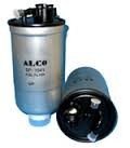 Фильтр топливный VAG (ALCO)