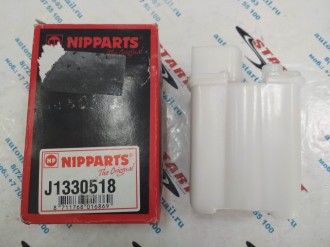 Фильтр топливный в бак SANTA FE (NIPPARTS)
