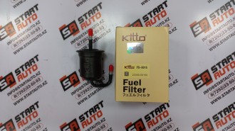 Фильтр топливный TOYOTA LC200 (KITTO)
