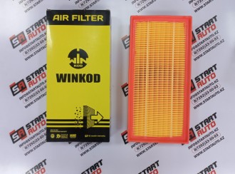 Фильтр воздушный VAG TOUAREG (WINKOD)